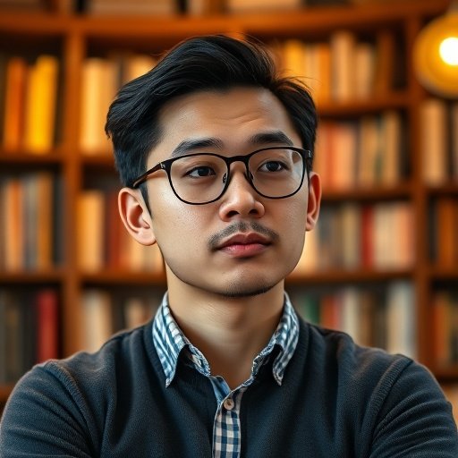 娱乐吃瓜酱登报引发吃瓜群众热议娱乐圈幕后真相